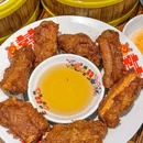 升记·猪杂粥觅味馆(长沙店) - 长沙市旅游 缩略图 2