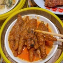 升记·猪杂粥觅味馆(长沙店) - 长沙市旅游 缩略图 4