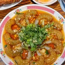 升记·猪杂粥觅味馆(长沙店) - 长沙市旅游 缩略图 1