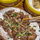 升记·猪杂粥觅味馆(长沙店) - 长沙市旅游 缩略图 3