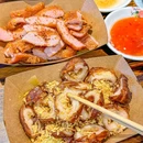 升记·猪杂粥觅味馆(长沙店) - 长沙市旅游 缩略图 5