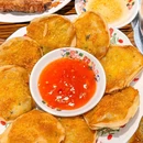 升记·猪杂粥觅味馆(长沙店) - 长沙市旅游 缩略图 6