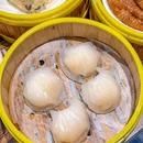 升记·猪杂粥觅味馆(长沙店) - 长沙市旅游 缩略图 7