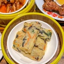 升记·猪杂粥觅味馆(长沙店) - 长沙市旅游 缩略图 8