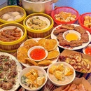 升记·猪杂粥觅味馆(长沙店) - 长沙市旅游 缩略图 9