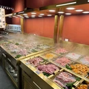 小炉滋.自助烤肉(犀浦店) - 成都市旅游 缩略图 9
