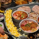 小炉滋.自助烤肉(犀浦店) - 成都市旅游 缩略图 8