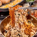 小炉滋.自助烤肉(犀浦店) - 成都市旅游 缩略图 7