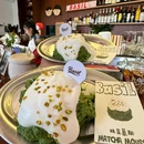 崇州慕斯音乐酒店大划捷普店 - 成都市旅游 缩略图 1