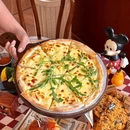 崇州慕斯音乐酒店大划捷普店 - 成都市旅游 缩略图 3