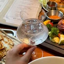 崇州慕斯音乐酒店大划捷普店 - 成都市旅游 缩略图 9