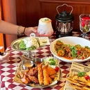 崇州慕斯音乐酒店大划捷普店 - 成都市旅游 缩略图 6