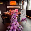 上席玖五京菜(武昌万象城店) - 武汉市旅游 缩略图 7