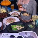 续半醒 - 重庆市旅游 缩略图 5