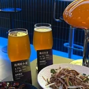 续半醒 - 重庆市旅游 缩略图 7