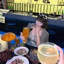 续半醒 - 重庆市旅游 缩略图 4