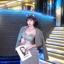 续半醒 - 重庆市旅游 缩略图 2