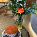 Oeat Blossom&Pelican - 武汉市旅游 缩略图 2