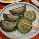 张功馆·地道桐庐菜(景芳店) - 杭州市旅游 缩略图 6