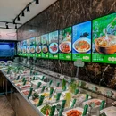 张功馆·地道桐庐菜(景芳店) - 杭州市旅游 缩略图 9