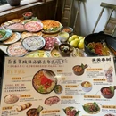 关关春树.百香果酸汤火锅(宽窄巷子店) - 成都市旅游 缩略图 9