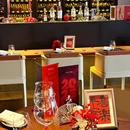 牛排家(北辰新空间店) - 北京市旅游 缩略图 6
