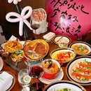 牛排家(北辰新空间店) - 北京市旅游 缩略图 1