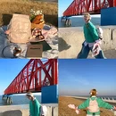 民园广场 - 天津市旅游 缩略图 4