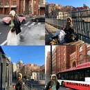 民园广场 - 天津市旅游 缩略图 1