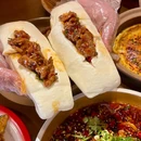 七号院子·重庆江湖菜(光谷店) - 武汉市旅游 缩略图 6