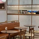 杭州西溪湿地国家公园 - 杭州市旅游 缩略图 3