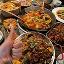 歌歌肴醉鹅川菜馆(华西店) - 成都市旅游 缩略图 1