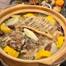 朝阳北路 - 北京市旅游 缩略图 6
