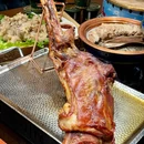 朝阳北路 - 北京市旅游 缩略图 9