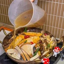 滇个勺云南厨房(观音桥店) - 重庆市旅游 缩略图 4