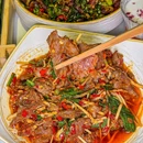 滇个勺云南厨房(观音桥店) - 重庆市旅游 缩略图 1