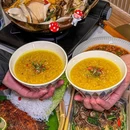 滇个勺云南厨房(观音桥店) - 重庆市旅游 缩略图 6