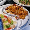 夜宴江景餐厅 - 重庆市旅游 缩略图 2