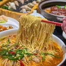 夜宴江景餐厅 - 重庆市旅游 缩略图 4