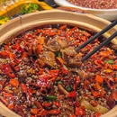 夜宴江景餐厅 - 重庆市旅游 缩略图 9