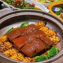 夜宴江景餐厅 - 重庆市旅游 缩略图 7