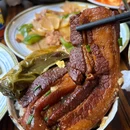奇葩·奶奶的烧鱼·酱肘子 - 北京市旅游 缩略图 4