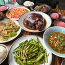 奇葩·奶奶的烧鱼·酱肘子 - 北京市旅游 缩略图 1