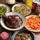奇葩·奶奶的烧鱼·酱肘子 - 北京市旅游 缩略图 2