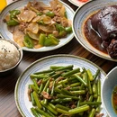 奇葩·奶奶的烧鱼·酱肘子 - 北京市旅游 缩略图 8