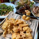 奇葩·奶奶的烧鱼·酱肘子 - 北京市旅游 缩略图 6