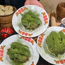 北步园火锅村(总店) - 重庆市旅游 缩略图 3