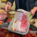 北步园火锅村(总店) - 重庆市旅游 缩略图 1