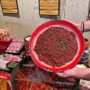 北步园火锅村(总店) - 重庆市旅游 缩略图 5