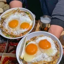 北步园火锅村(总店) - 重庆市旅游 缩略图 8